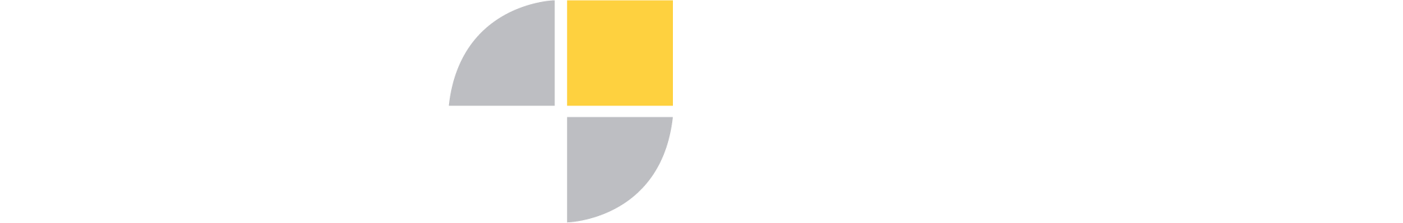 NDX Dresch logo